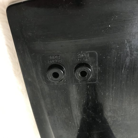 Vintage Mixer Base - Picture 7 of 9